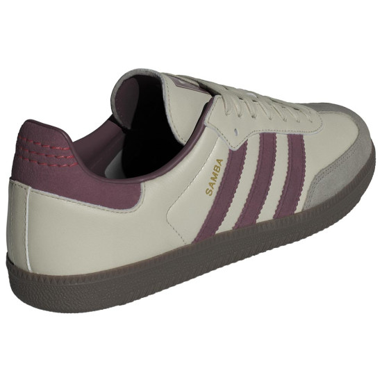 Adidas Samba OG
